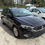 Miniatura: FIAT TIPO 1.6 Mjt 4 porte