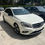 Thumbnail: MERCEDES-BENZ A 200 CDI Automatic Sport