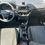 Miniatura: FORD FIESTA 1.5 EcoBlue 5 porte