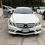 Miniatura: MERCEDES-BENZ E 220 CDI Coupè