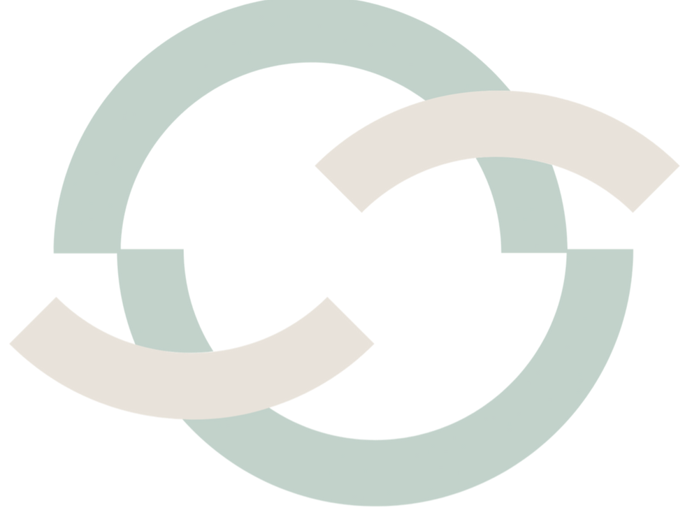 Original%20on%20Transparent_edited_edited_edited.png