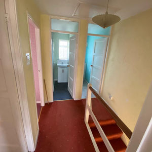 Bedsit Clearance at Trashman clearance - Wickwar, Yate, Bristol, Gloucestershire.