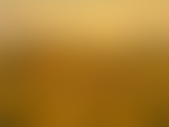 Metimosto, la última fortaleza