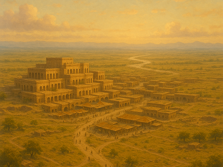 Metimosto, la última fortaleza