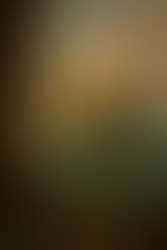 Isla de Mintumbasyalma