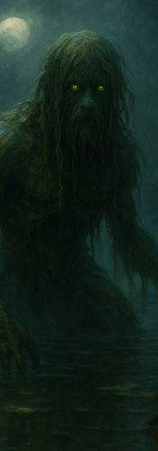 Manawly en Mot Manawló