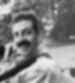 A70BC796-FE97-4E3D-A24A-6EA326A45DBA_edited.jpg