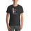 Thumbnail: RWB TFH Unisex T-Shirt