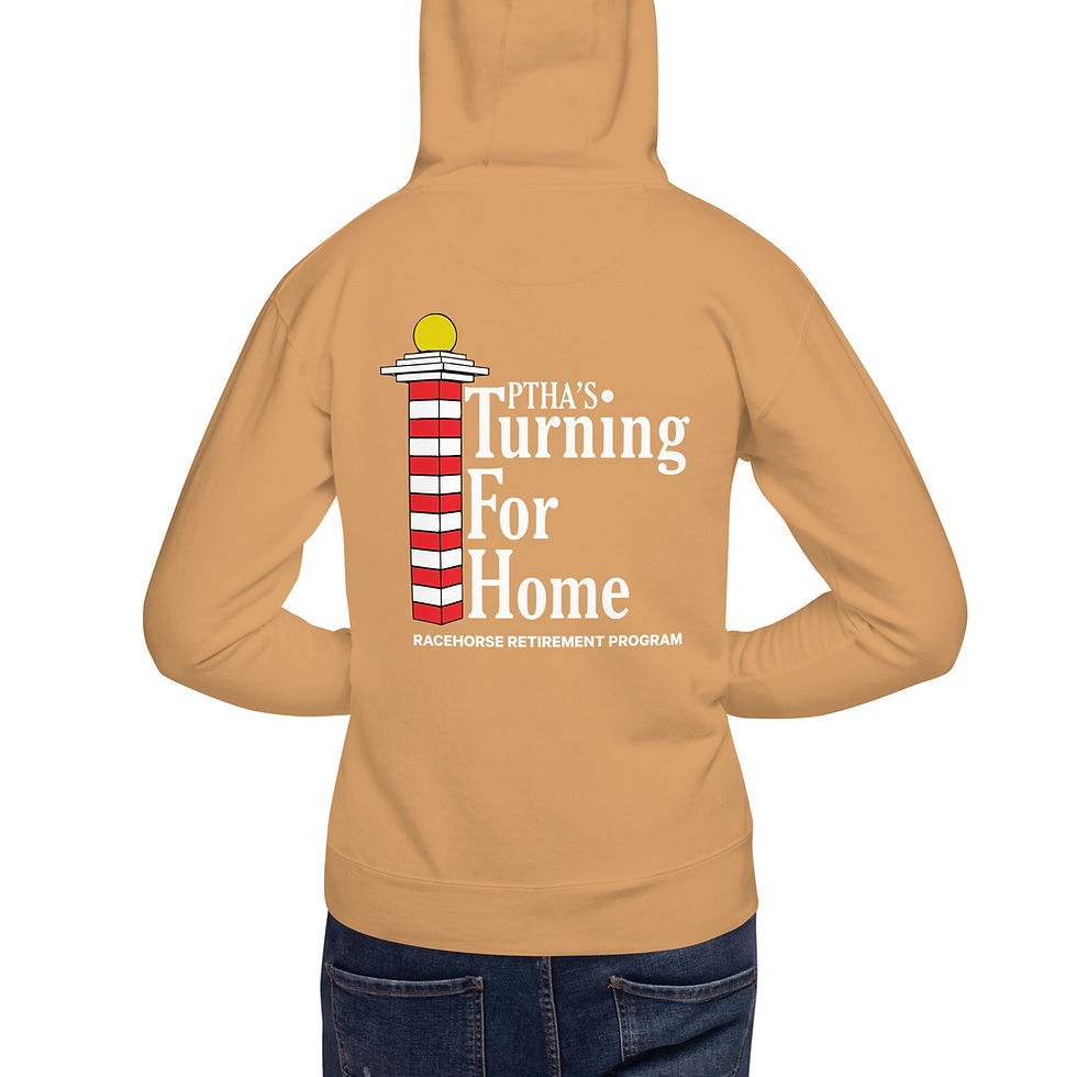 Miniatura: TFH Unisex Hoodie