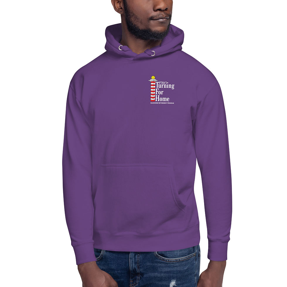 Miniatura: TFH Unisex Hoodie