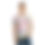 Thumbnail: Tie-Dye Tee, Equestrian Support T-Shirt