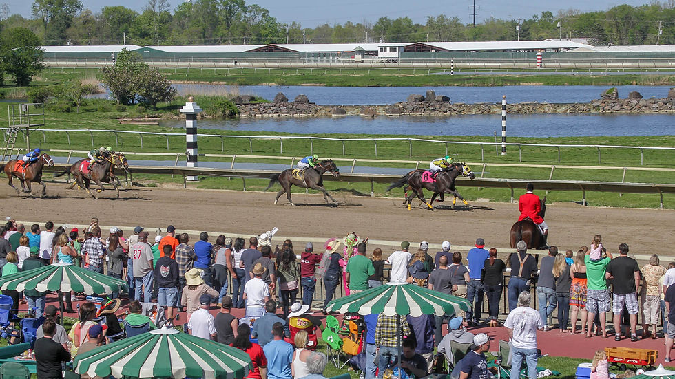 parx-racing-track-bg.jpeg