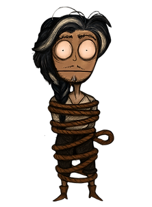 Untitled Artwork (29).png