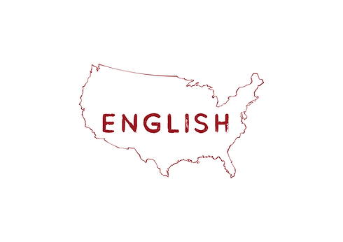 ENGLISH-01.png