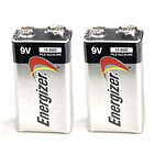 9V電池2.TNL折疊機能床電動床