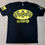 Thumbnail: Gatman T-Shirt