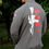 Thumbnail: Run and Gun Fleece Jacket