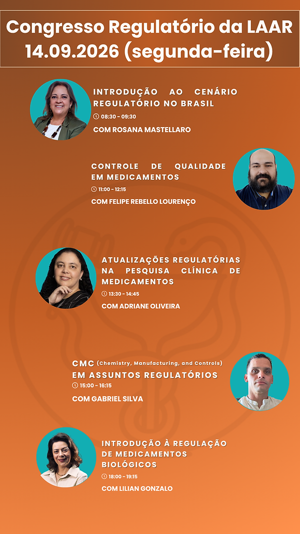 ZZZ Capas gerais (2).png