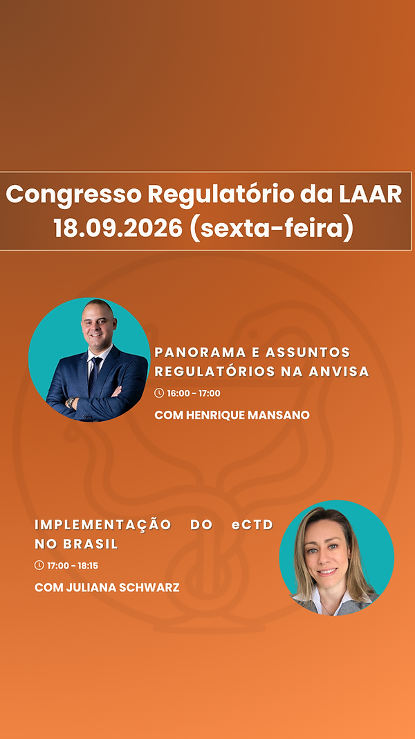 ZZZ Capas gerais (1).png