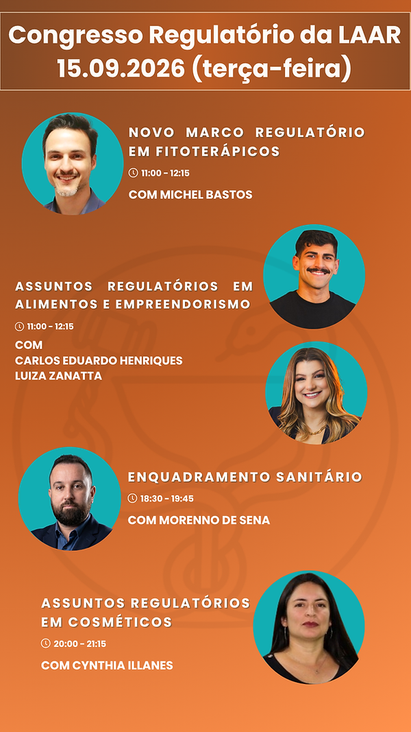 ZZZ Capa dia 2.png