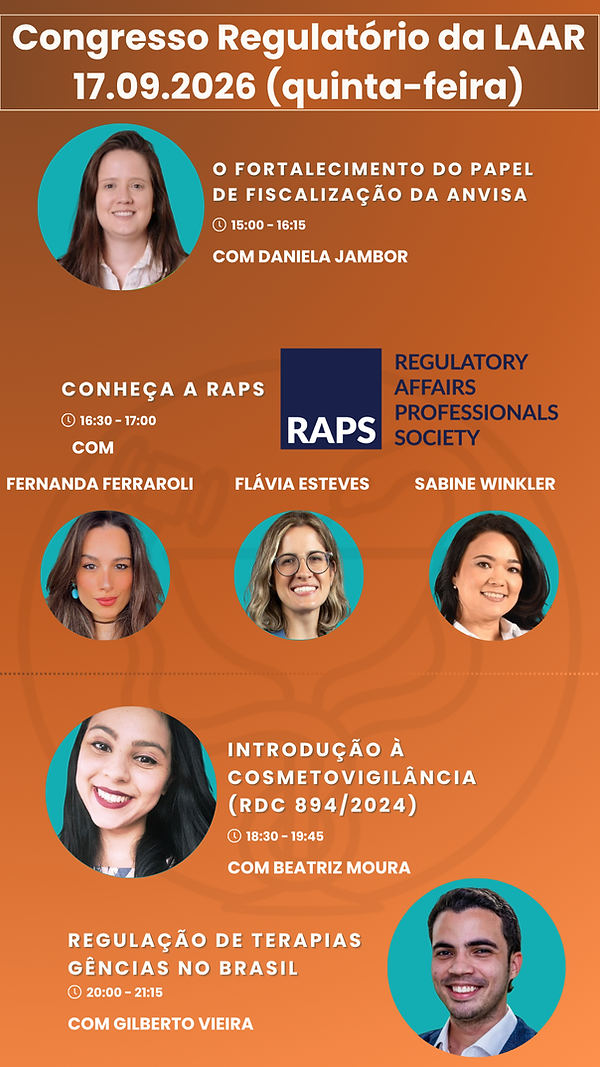 ZZZ Capas gerais.png