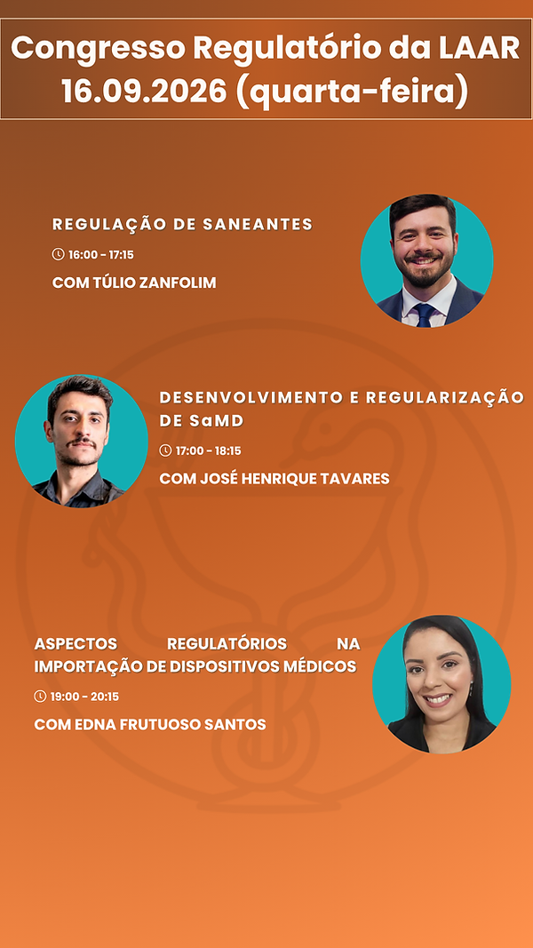 2026_Congresso LAAR (stories + website).png