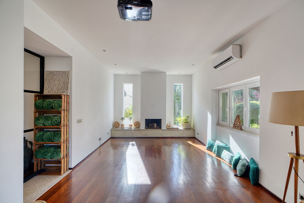 Dalte_imagens_high res-14