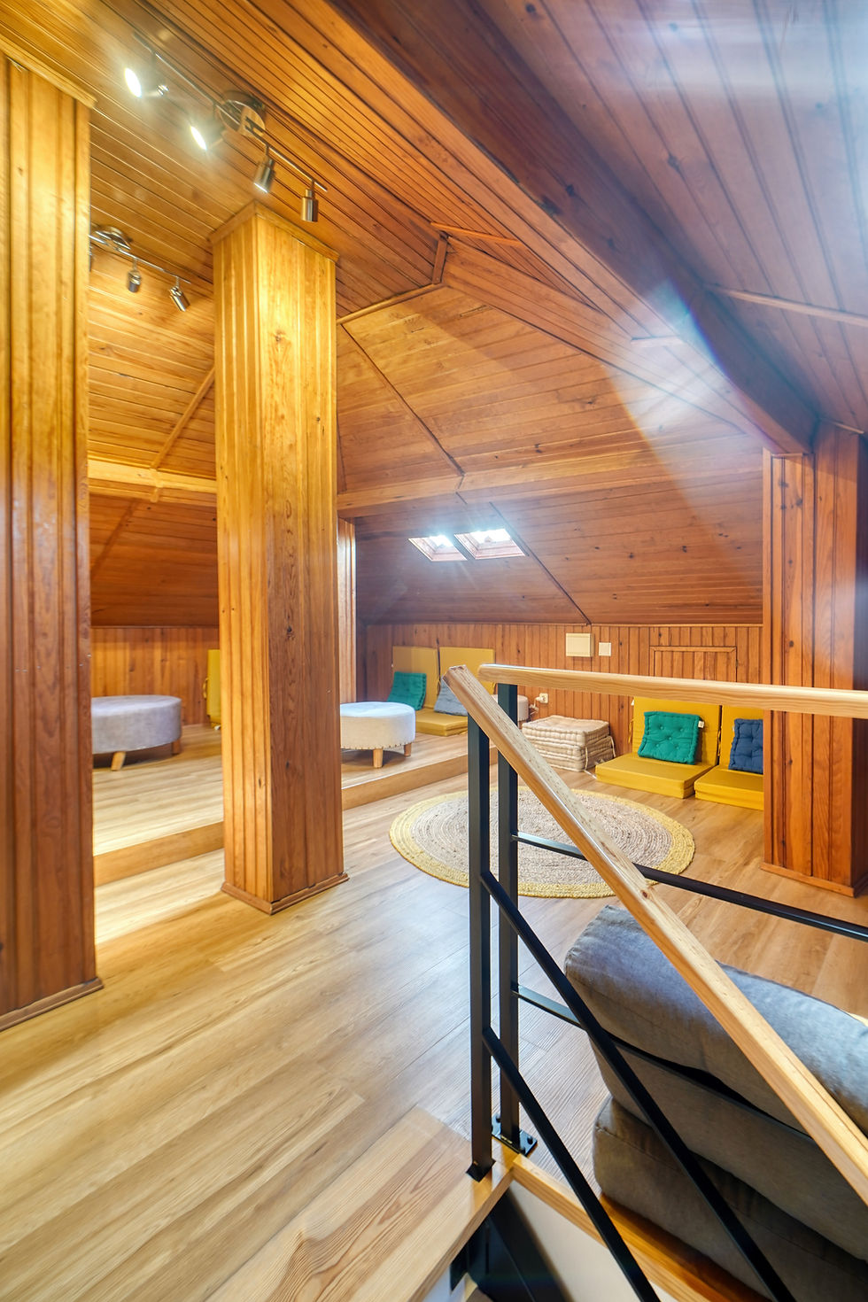 Dalte_imagens_high res-79