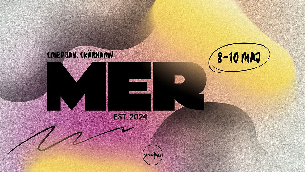 Smedjan Church, Skärhamn (Presentation).png