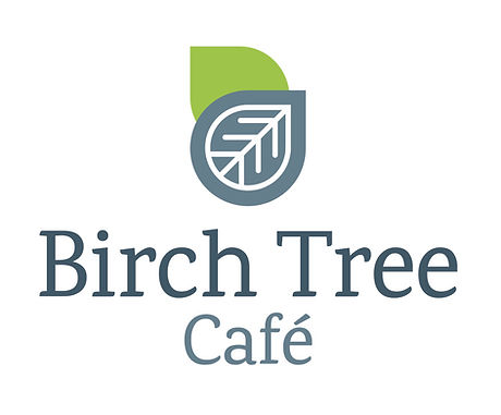 birch tree.jpeg