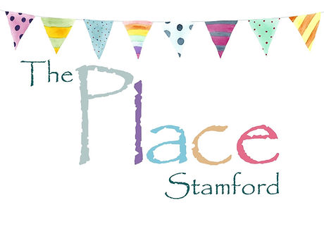 the place stamford.jpeg