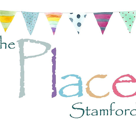 the place stamford.jpeg