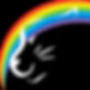 91338662_2795798453837262_3420888601691422720_n.jpg