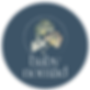 Baby-Nomad-Logo-Circle-1-300x300.png