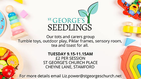 seedlings.jpeg