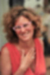 GwladysLouisetPhotography-4151-compressed.jpg
