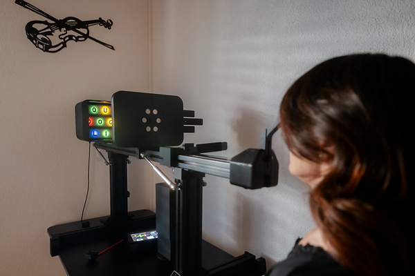 Simone Tendon - 09.04.26 - WEB-35.png