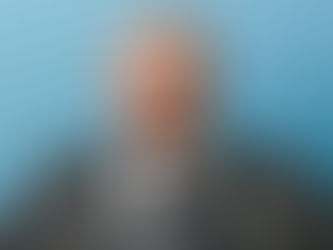 Advogado Criminalista em Itajaí-SC: Conheça os Serviços!