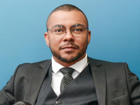 Advogado Criminalista em Itajaí-SC: Conheça os Serviços!