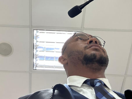 STJ concede prisão domiciliar a mulher presa com mais de 7kg de Maconha e 150 gramas de cocaina.