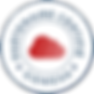 Gonexa