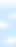 background.png