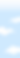 background.png