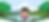 footer.png