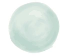hps４.002.png