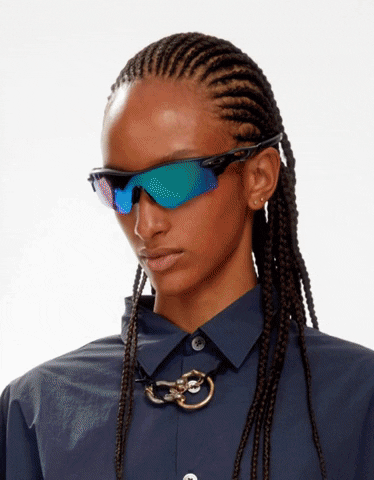 Animated GIF-downsized_large (3).gif