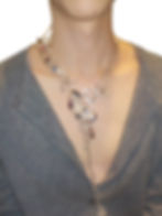 Miniature : PARURE