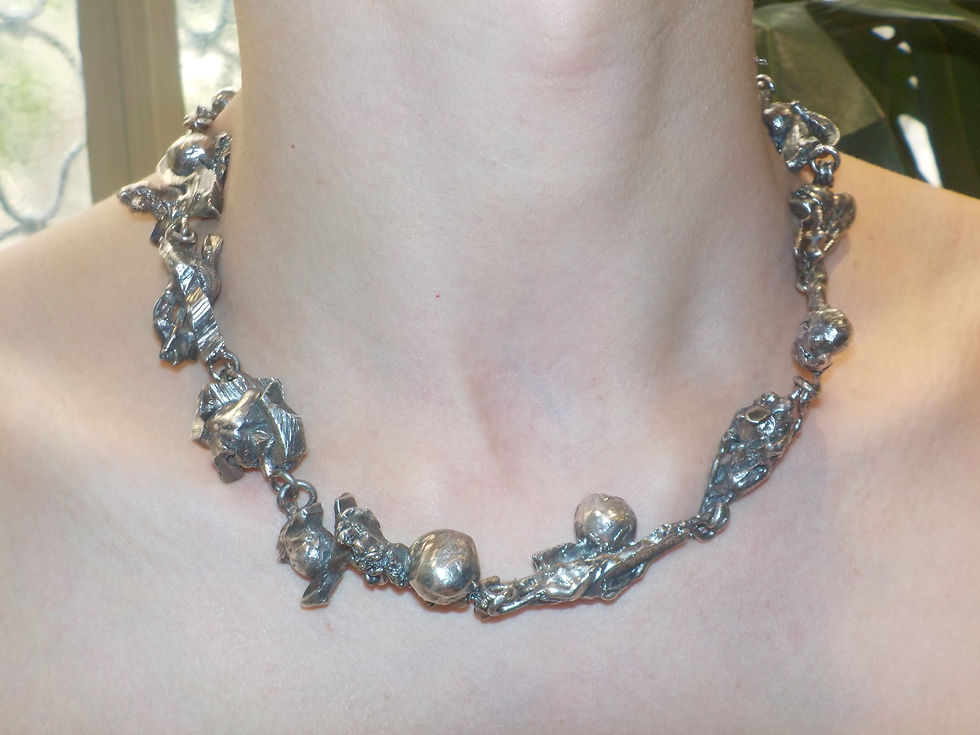 Miniature : LITLLE WORRIORS