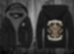 Miniatura: JACKET WINTER SON OF ODIN