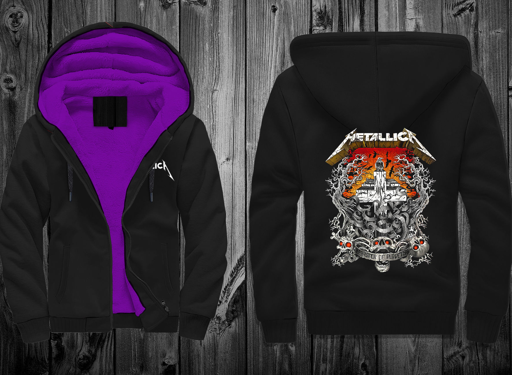 JACKET WINTER MASTER OF PUPPETS 02